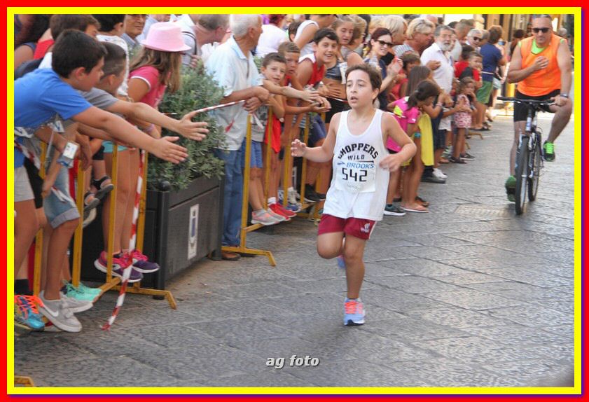 160804 sport 168_tn.jpg